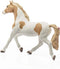 schleich HORSE CLUB - Paint merrie - Speelfiguur - Kinderspeelgoed voor Jongens en Meisjes - 5 tot 12 jaar - 13884