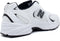 New Balance MR530 - Lage sneakers - ABZORB middenzool - Wit