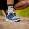 Teken verjager. Run baby blauw - Tickless