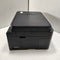 Epson EcoTank ET-3850 - A4 Inkjetprinter - Wi-Fi Dubbelzijdig Afdrukken - Kleur