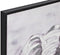 Schilderij Home ESPRIT Koloniaal 100 x 3,5 x 100 cm (2 Stuks)