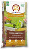 Tuinbouwgrond - GOUDBRUIN - OBRTHOR70N - 70 L