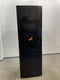 Inventum KV1840B - Vrijstaande koel/vriescombinatie - NoFrost 216/122 liter - LED verlichting