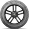 Buitenband Michelin 120/70-12 TL 58S City Grip