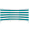 Windscherm Aktive 480 x 102 x 1,5 cm (4 Stuks)