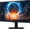Samsung Odyssey G6 G60F - Monitor 27