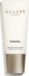 Chanel Allure Homme - 100 ml - Aftershave