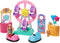 Barbie Chelsea Carnival Speelset