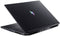 Acer Nitro V 16S AI ANV16S-41-R9U6 - Gaming Laptop - AMD Ryzen 7 260 - GeForce RTX 5060 - 16