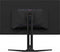 Gigabyte AORUS FO32U2 - Monitor - 31,5