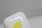 Apple AirPods 2 - TWS - Bluetooth - Wit