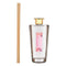 Parfum Sticks Acorde Maylu Limoen Oranjebloesem 500 ml (6 Stuks)