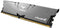 Team Group T-Force Vulcan Z - DDR4 Werkgeheugen 16GB 3600MT/s CAS18