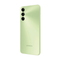 Samsung Galaxy A05s - Groen - 128 GB - Dubbele fysieke simkaart