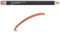 Youngblood - Lip Liner Pencil - Lip liner potlood