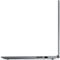 Lenovo IdeaPad Slim 3 15IAN8 - Laptop - Intel N100 - 4GB RAM - 128GB opslag - 15,6