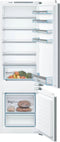Bosch GSN29VLEP - Vriezer - NoFrost - bigBox - VarioZone - Energieklasse E