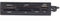 Gembird FDI2-ALLIN1-02-B - Geheugenkaartlezer - Interne multi-card reader/writer - Zwart
