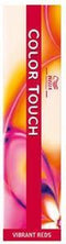 Wella Professionals Color Touch - Haarverf - 10/6 Vibrant Reds - 60ml