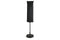 Lifa Garden Dubbele Parasol 450x265x240 cm Antraciet met Hoes UV50+
