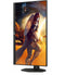 AOC AGON 27G4X - Gaming Monitor - 27