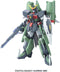 GUNDAM - HG Chaos Gundam - Model Kit
