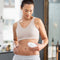 Medisana VC 150 - Cupping Massageapparaat - 3 intensiteiten