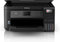 Epson EcoTank L6260 - All-in-one printer - Dubbelzijdig printen automatisch - Kleur