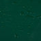 vidaXL - Dekzeil - 600 - g/m² - 1,5x10 - m - groen