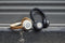 DALI IO-6 - Draadloze Over-Ear Hoofdtelefoon - ANC Bluetooth 5.0 - Wit