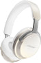 Bose QuietComfort Ultra - Draadloze Over-Ear Hoofdtelefoon - Actieve Noise-Cancelling - Wit (60e editie)