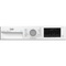 Beko B3WT5841WB1 - Vrijstaande Wasmachine - 8 kg - Stoomfunctie - Wit