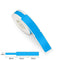 Originele Matrixband NIIMBOT A2K18228301 Blauw