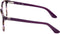 Brillenframe Dames Guess GU2936-56083 Paars