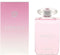 Versace - Bright Crystal - Showergel - 200 ml