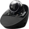 Logitech BCC950 - ConferenceCam - HD-video 1920x1080 met ingebouwde microfoon en speaker - Zwart
