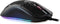 Arozzi Favo - Gaming Muis - 200~16000 Dpi - Zwart