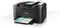 Canon MAXIFY MB2150 - Multifunction Printer - Wi-Fi - Zwart