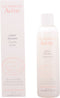 Avène Gentle Toner - 200 ml