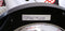 Bosch WGG244A5NL - Wasmachine 9KG 1400T - i-DOS ActiveWater™ Plus - Wit