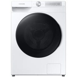 Samsung WD90T634ABH - Was-droogcombinatie - Autodose - Air Wash - E