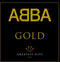 ABBA - Gold - 2 LP - 19 grote hits op 180 gram vinyl