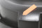 CrockPot CR051 - Express Pot - Snelkoken 5,6L - RVS/Zwart
