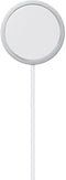 Apple MagSafe Oplader - 25W Draadloos Laden - Wit