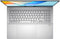 ASUS Vivobook S16 S3607VA-RP097W - Laptop - 16