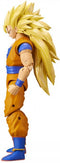 DRAGON BALL - Series 10 - Super Saiyan 3 Goku