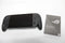 ASUS ROG Xbox Ally X - Handheld - AMD Ryzen AI Z2 Extreme - 24GB LPDDR5X - 1TB SSD - Zwart