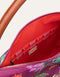 Oilily - Schoudertas M - Dames
