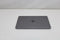 Apple MacBook Air (2020) - M1 - 8GB RAM 512GB SSD 7-core GPU - Spacegrijs