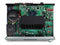 Rotel A14 MKII - Geïntegreerde versterker - 80W klasse AB - Zwart